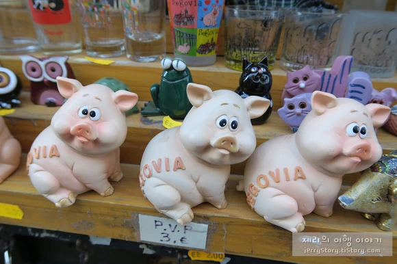 2340334755306CAD33C728