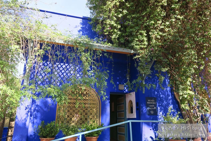 2624CF3C57387EB50471D5