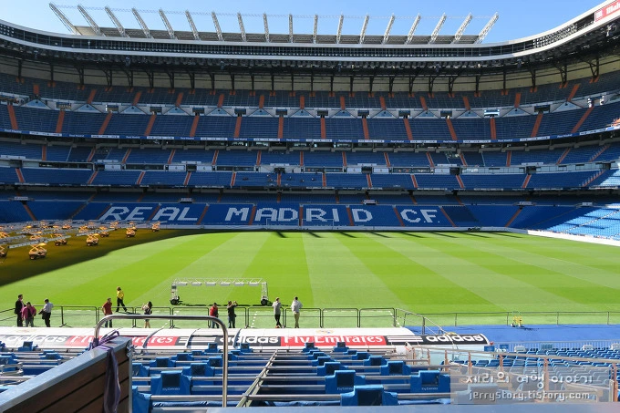 2571A048555318AB233718