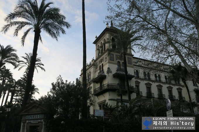 26275643576FEF0D2F8A23