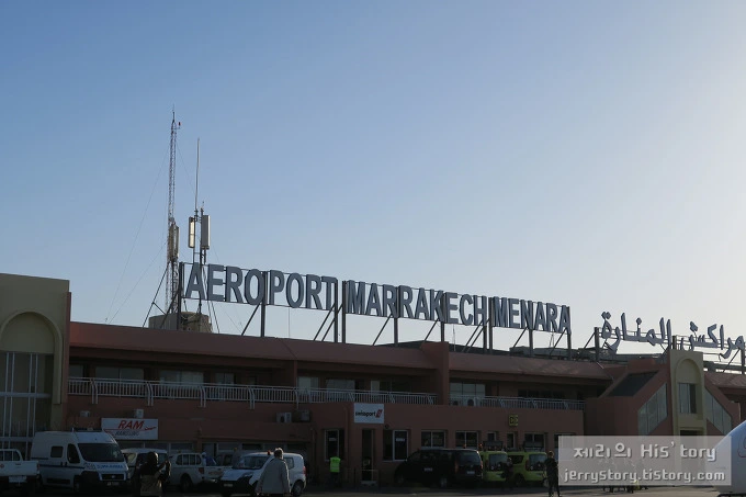 267DBD3B56627BEA079488