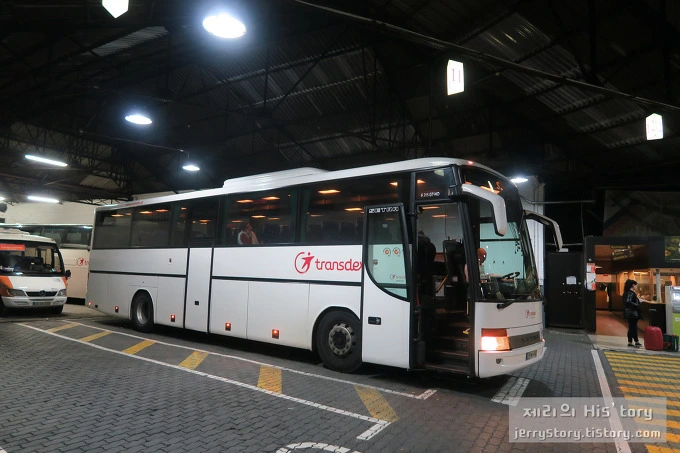 2730BA4655B1AB500A35BF