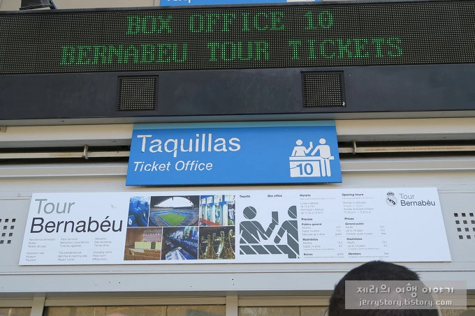 244F4350555318821DEBCF