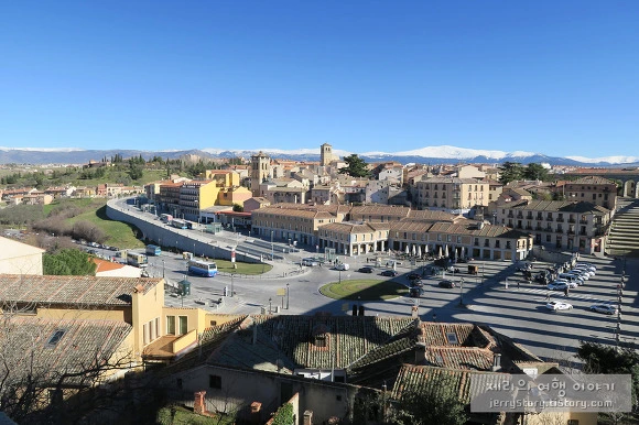 25137F4F55306C941E9519