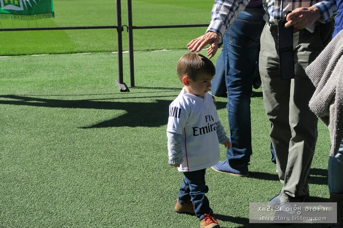 21507448555318B73A4881