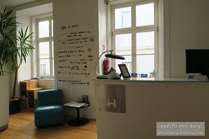 260B934655B1AB551B5D88