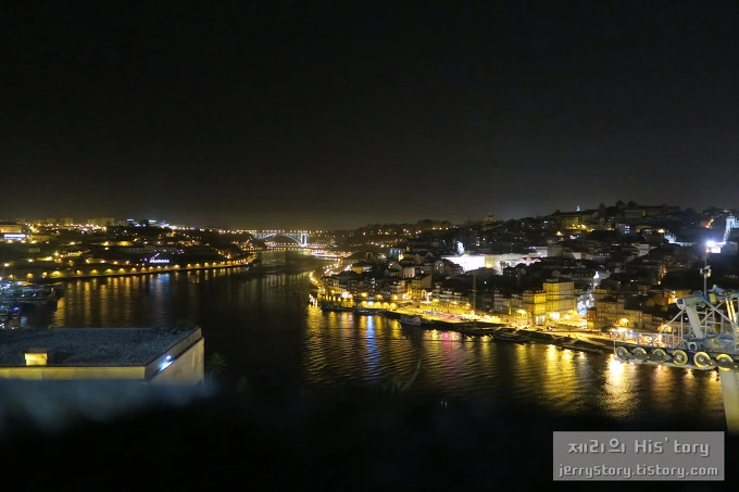 262F89335598E6F7212F44