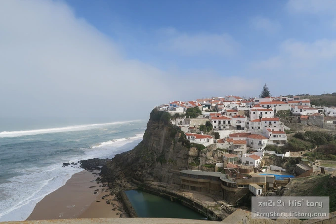 262B3C3D55B3BA5416F5DD