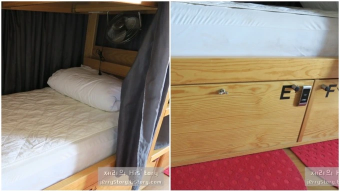 2162ED4D556FA74F02EF08