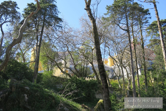 2370CC4455B6C22D0EF7A3