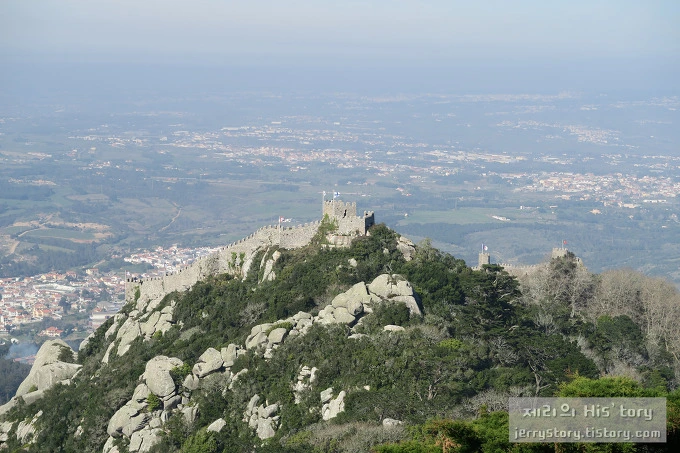 27027A4655B6C250033487