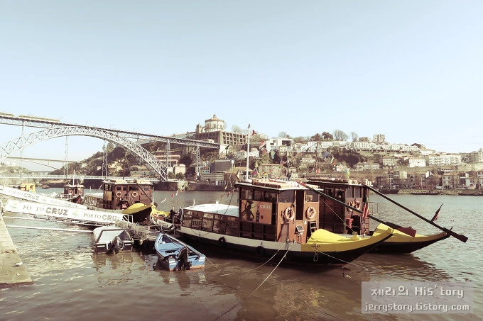 23163941559A11BF252401