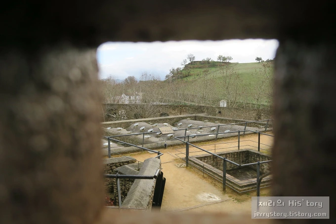 2524774D57DC10C40601D5