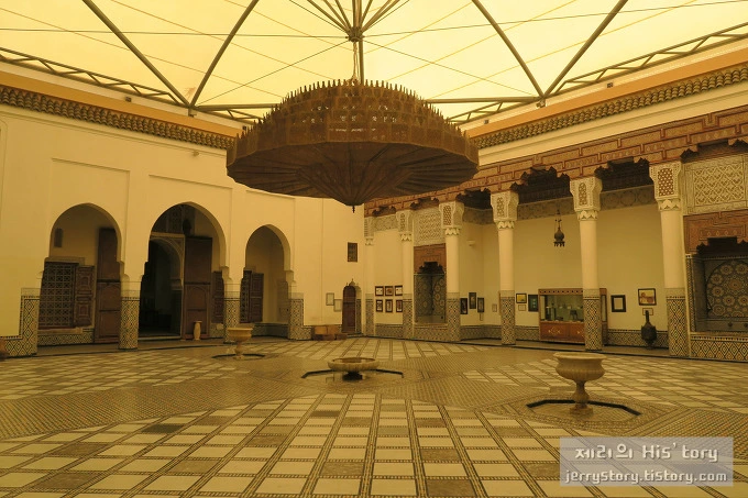 223CFC3557387C0736FA71