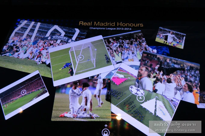 272FBB4F555318980BD8CF