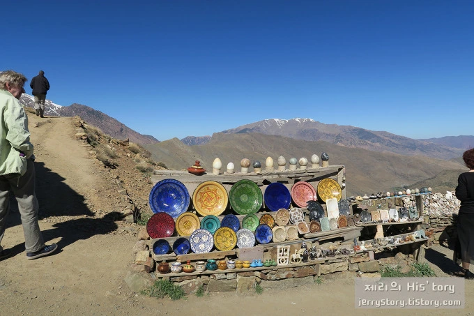 244E344B566D8B8832E3B3