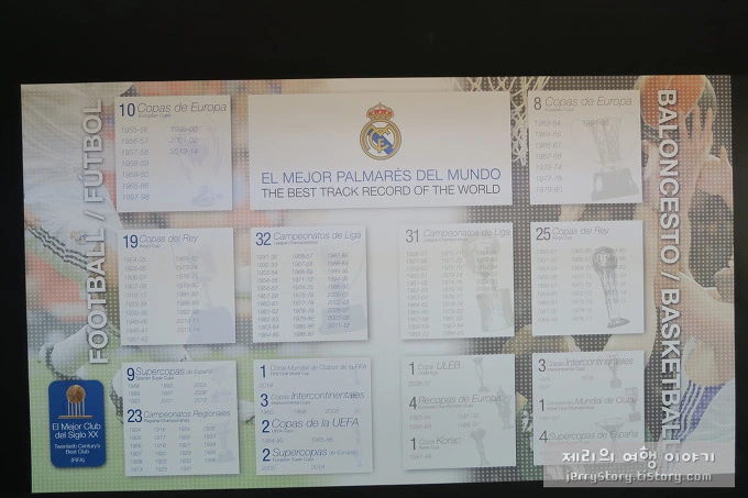 2443CB505553188B26867B