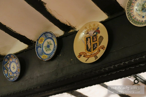 275D90335534821B2B22C5