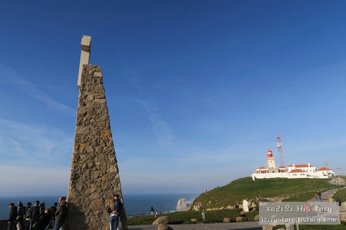 274D9350560659AF098E7C