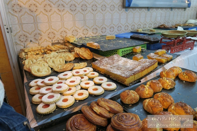 220A373356627C0306D23B