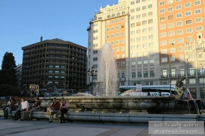 2633C3365551AAF33486C5