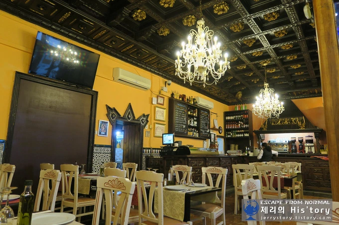 2305664D575C19D117E926