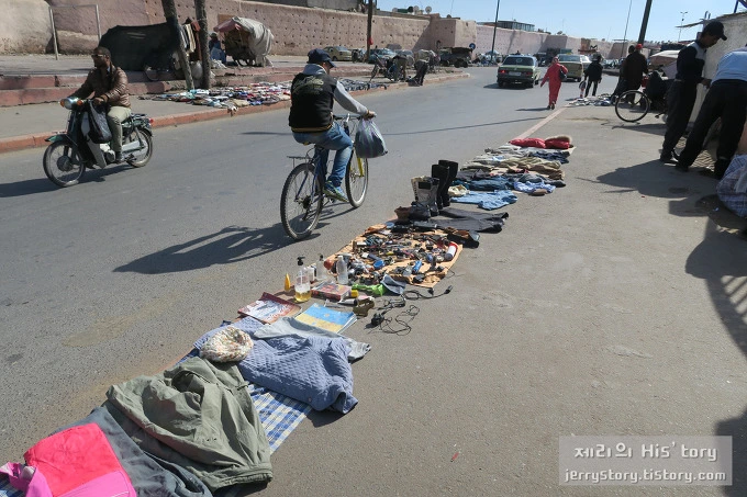 212CFF3B57387E1C241E83