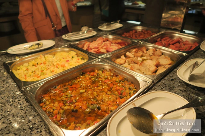 256EE23557B89A07126F1D