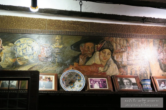 252D84465528DA2224D3B3