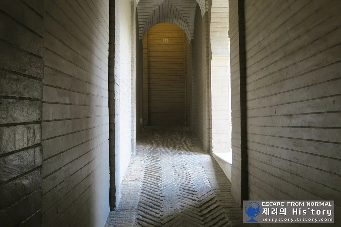 2639E63357AF2A5A212821