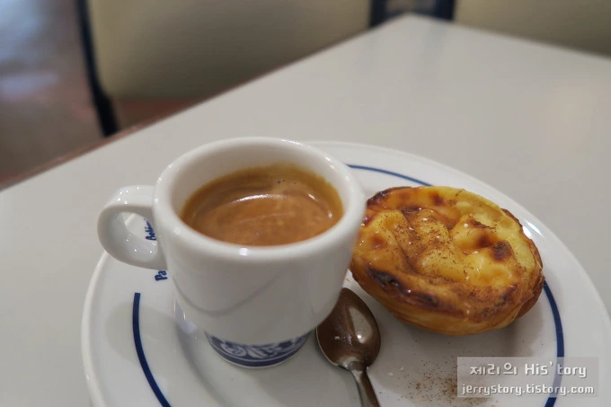 2550F14A5623B5553398B6