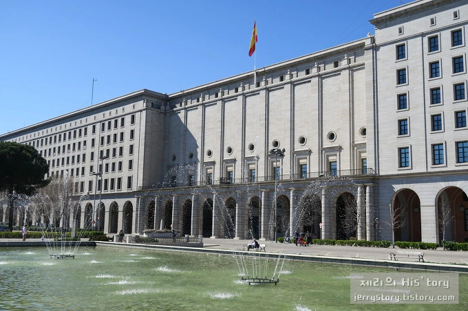 21224F3455685BE216FC1F