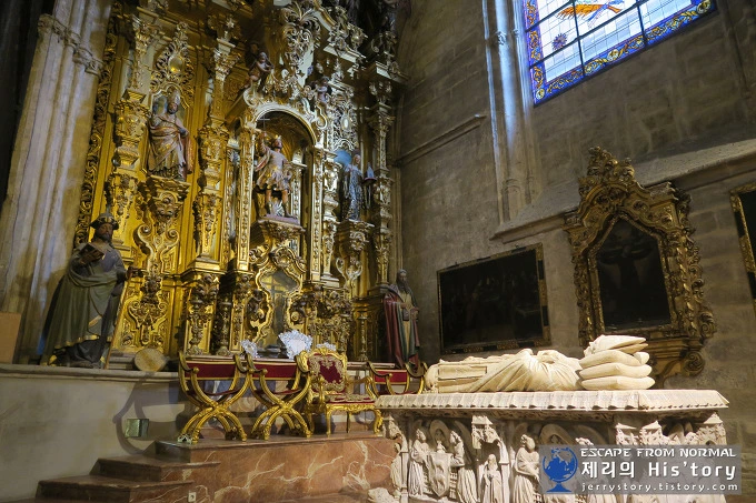 2157DE50579DE6481A3539