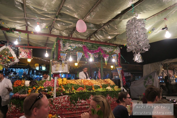 237D0E3B56627BF108A598