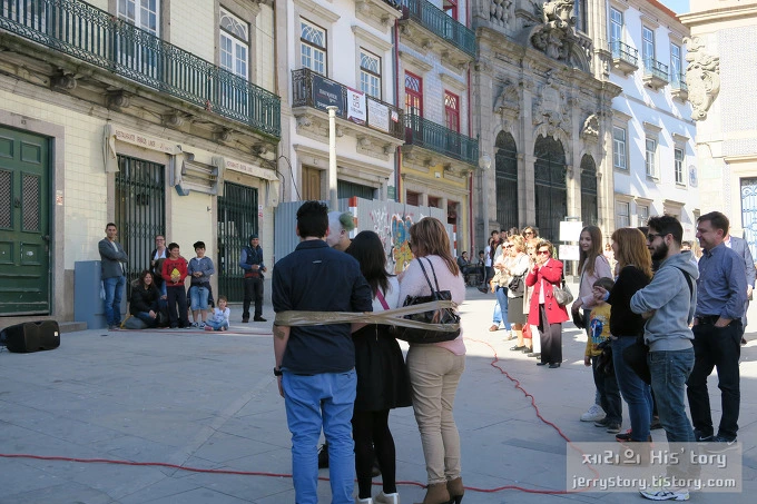 240D5C4C557A697708DA0F