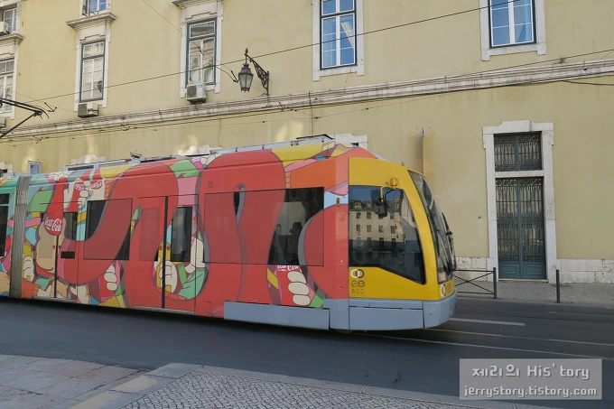 2407903C56362B9C0BF48F