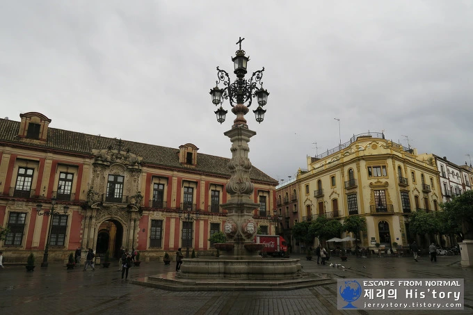 236D634D575C19B82B4E04