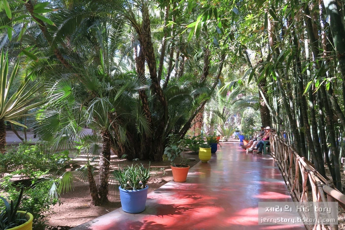 2256DA3B57387E3C080F52