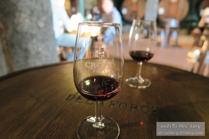 222981345590EEA1021BBE