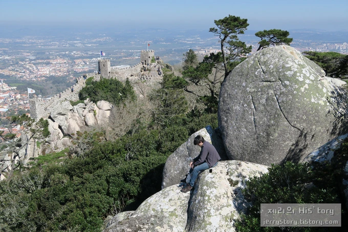 2576443655B6199D2D11DD