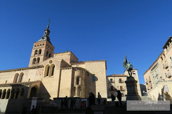 2321524755306CA5079C07