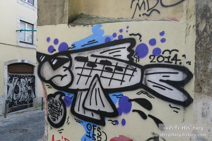 235EB63756362BB2128387