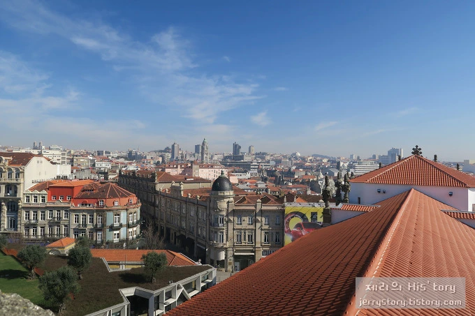 2345C95055AA106F0FBA47