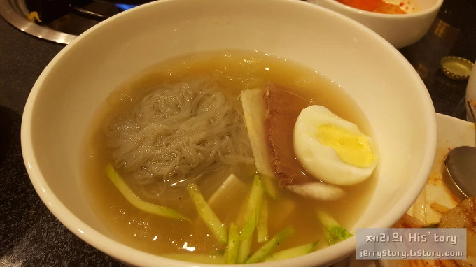 247B0C4E5618DBC229F288