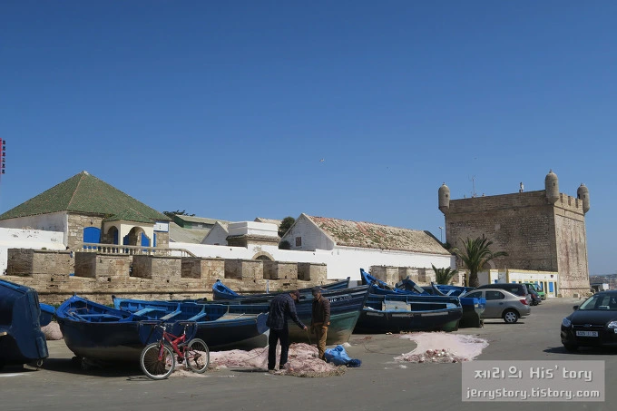 270F544D572519B32DCC93