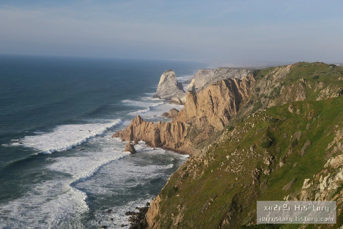 2458A44B560659D021B8E8