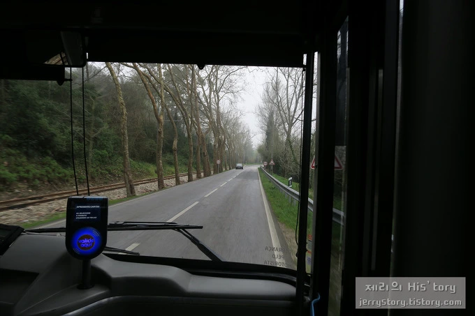 2739594255B3B9302B3C9D