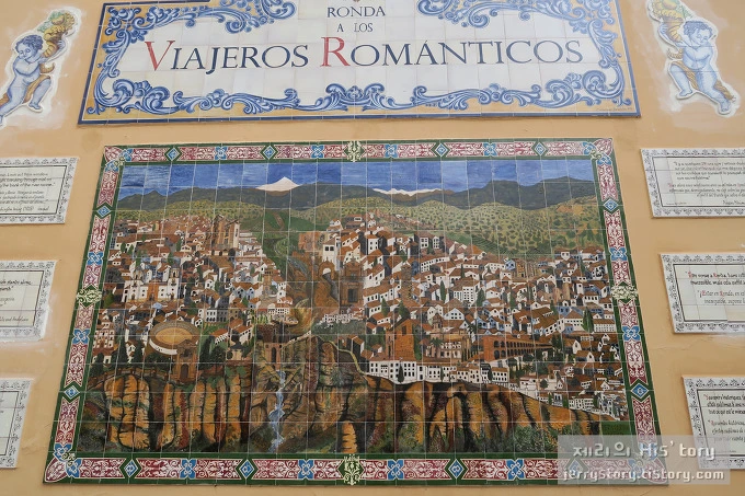 23053B5057DC10A324F97D