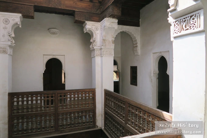 24696C3B575315A321DE0F