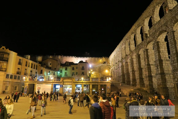 2624363F5528DA4837FA2F